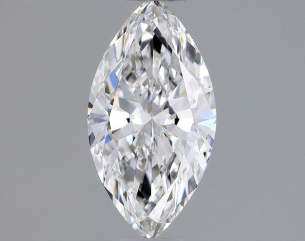 Marquise Diamond image