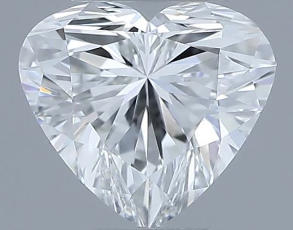 Heart Diamond image