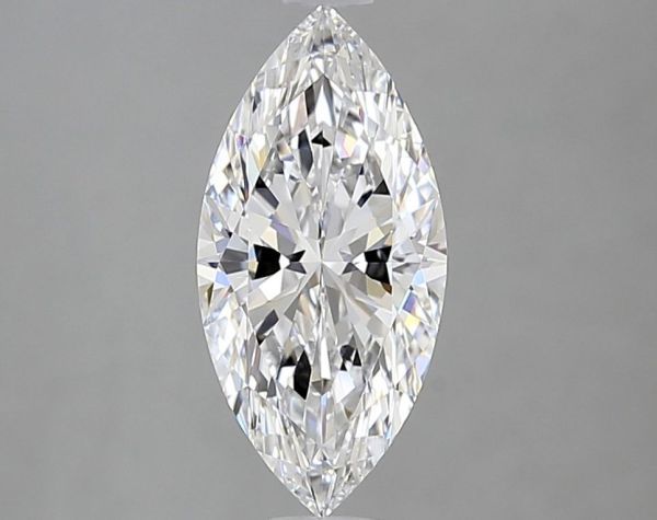 Marquise Diamond image