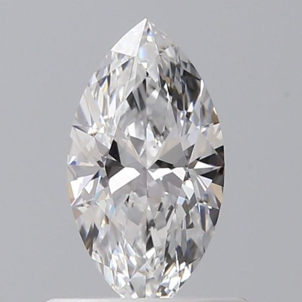 Marquise Diamond image