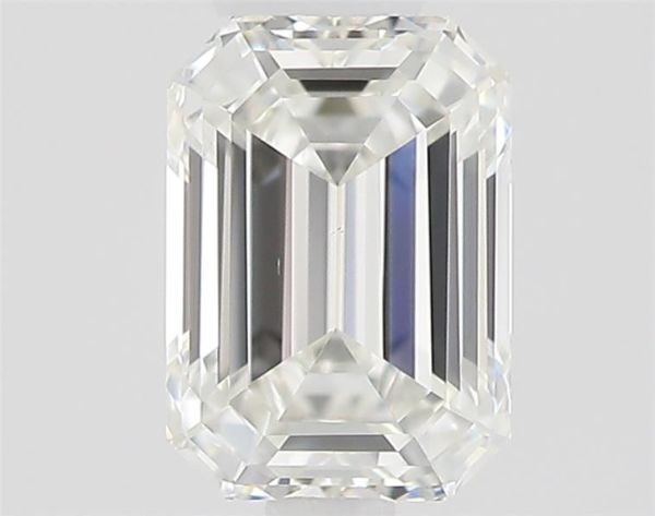 Emerald Diamond image