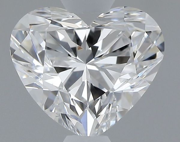 Heart Diamond image