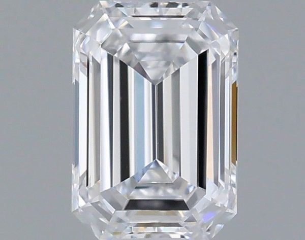 Emerald Diamond image