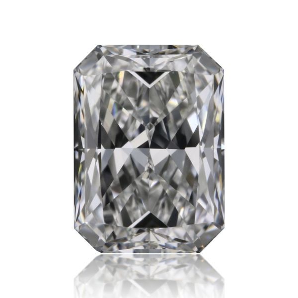 Radiant Diamond image