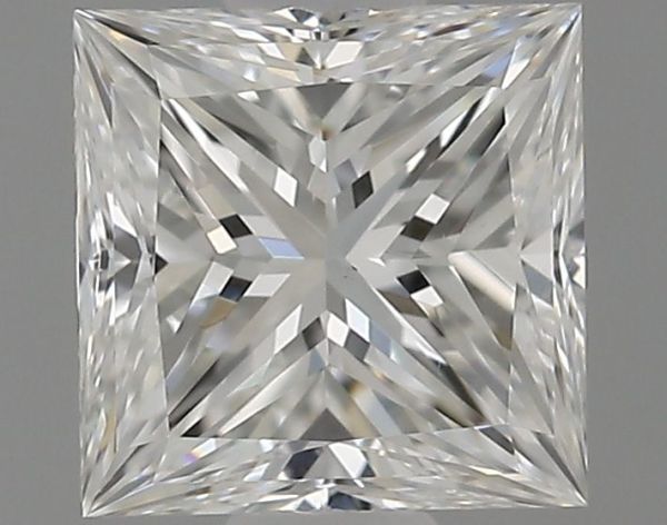 Princess Diamond image