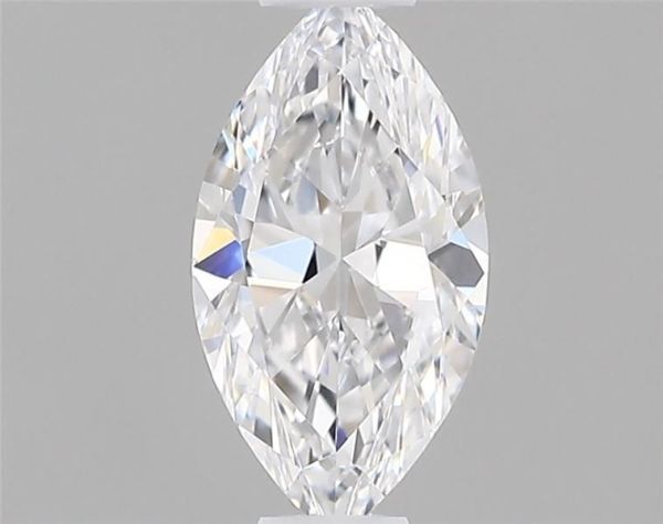 Marquise Diamond image