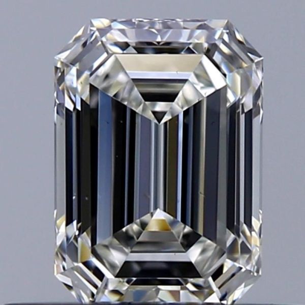 Emerald Diamond image