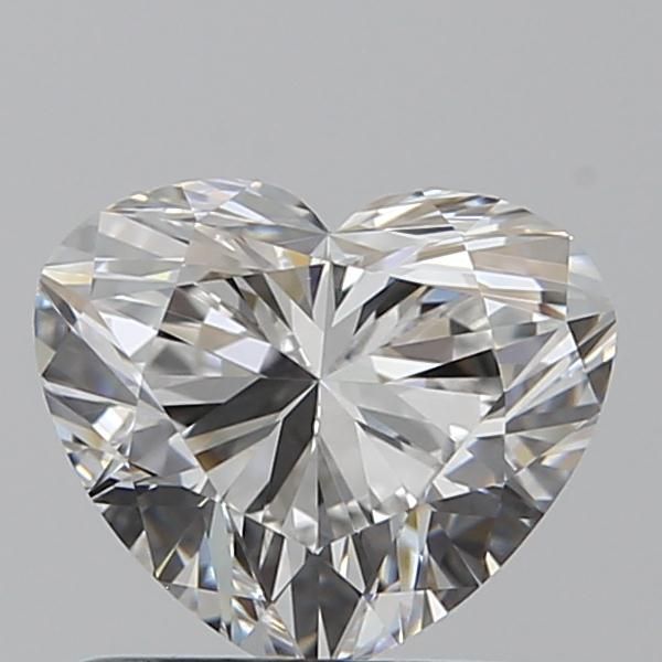 Heart Diamond image