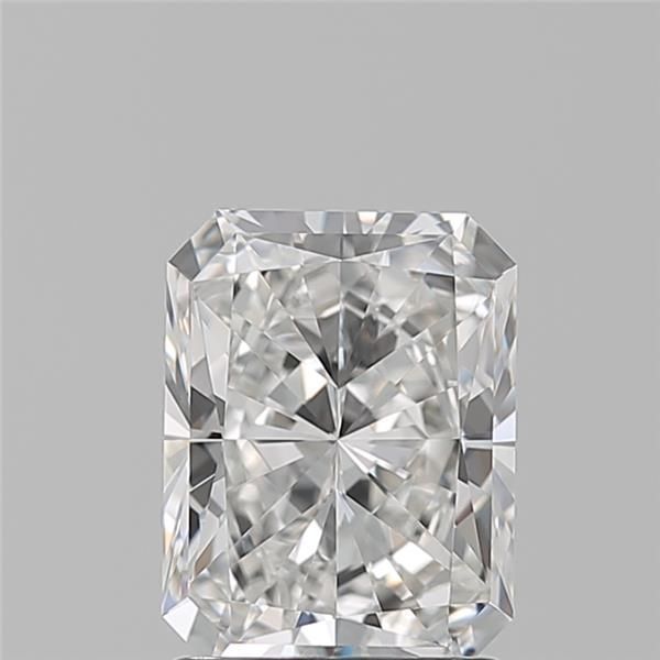 Radiant Diamond image
