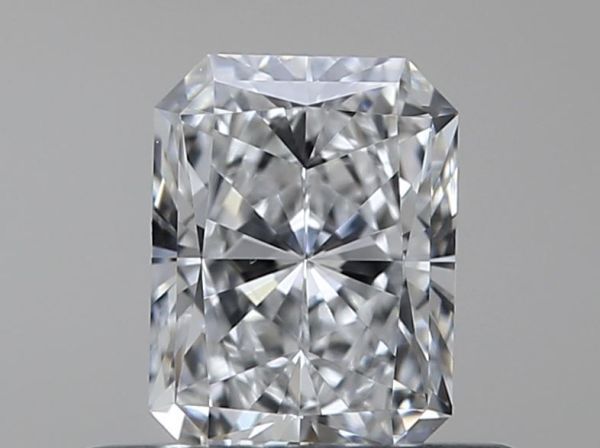 Radiant Diamond image