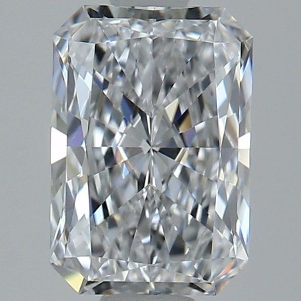 Radiant Diamond image