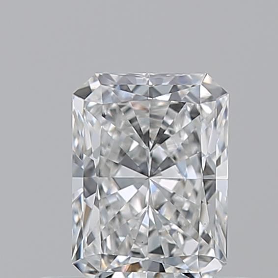 Radiant Diamond image