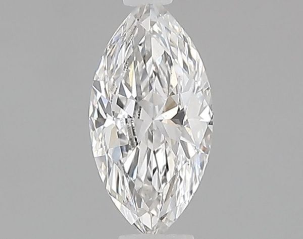 Marquise Lab-Grown Diamond image