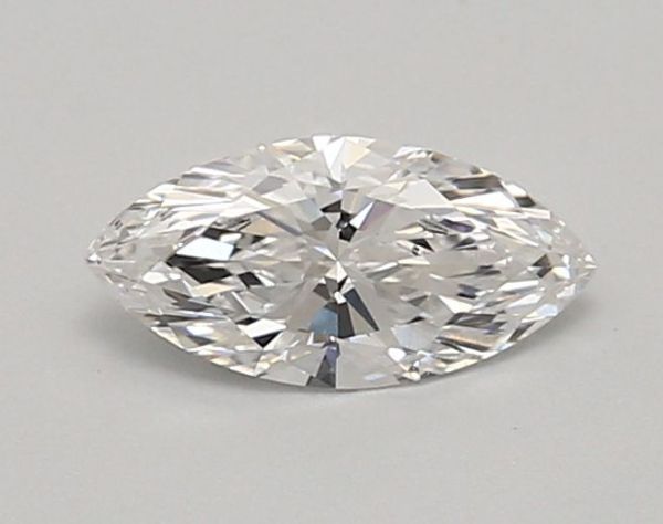 Marquise Lab-Grown Diamond image