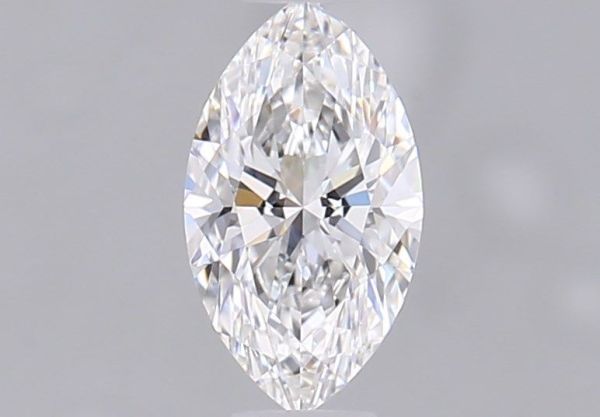 Marquise Diamond image