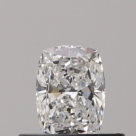 Cushion Diamond image