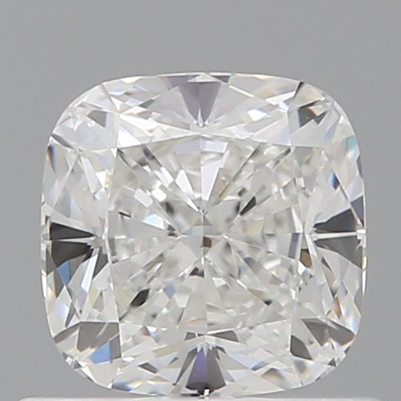 Cushion Diamond image