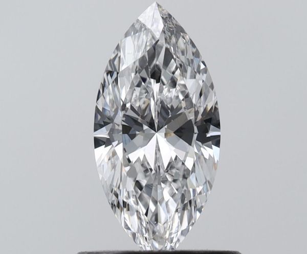 Marquise Diamond image
