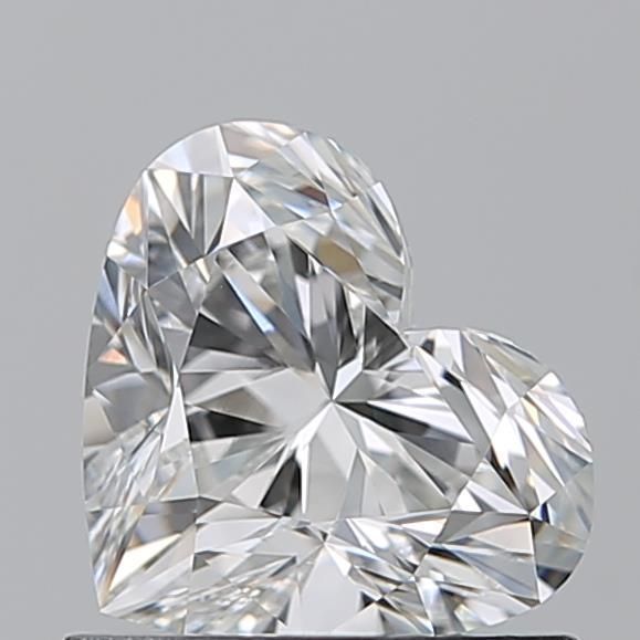 Heart Diamond image