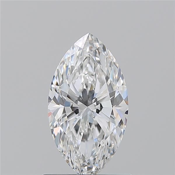 Marquise Diamond image