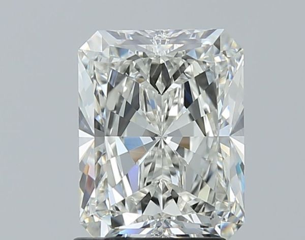 Radiant Diamond image