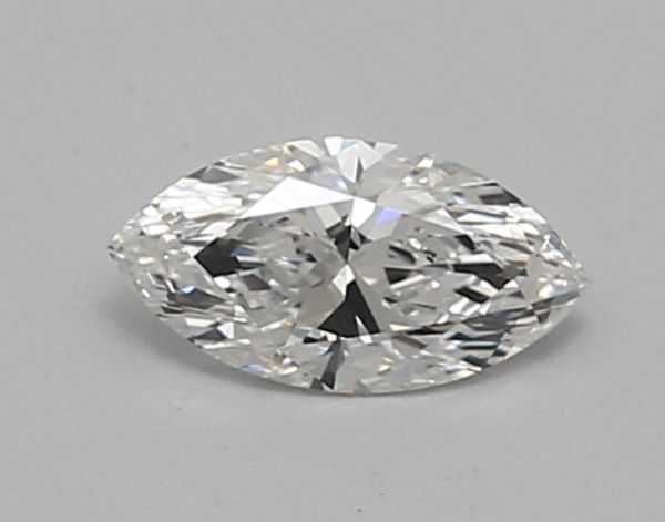 Marquise Lab-Grown Diamond image