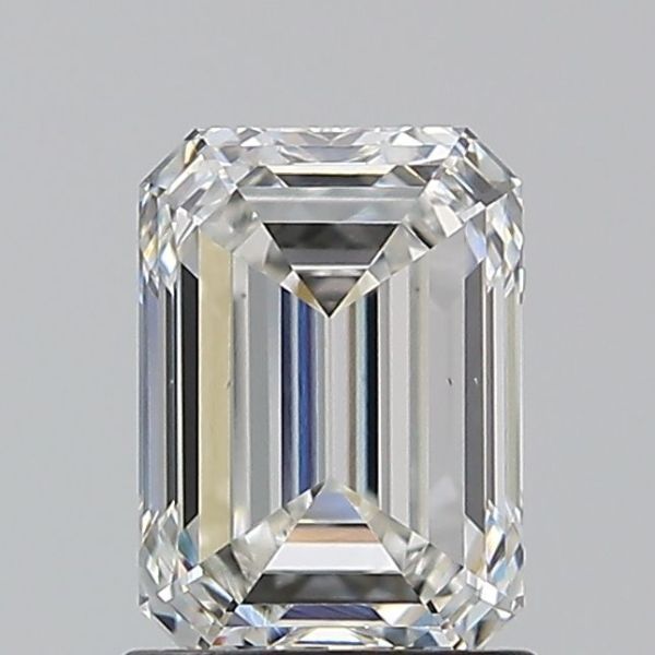 Emerald Diamond image