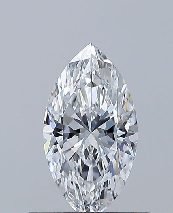 Marquise Diamond image