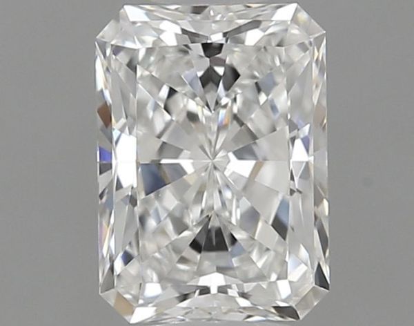 Radiant Diamond image