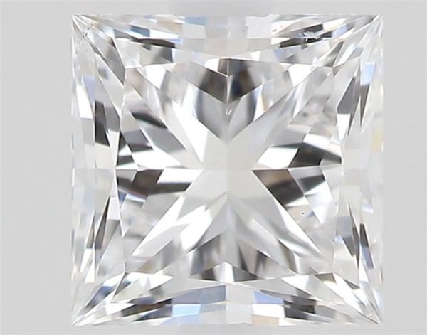 Princess Diamond image