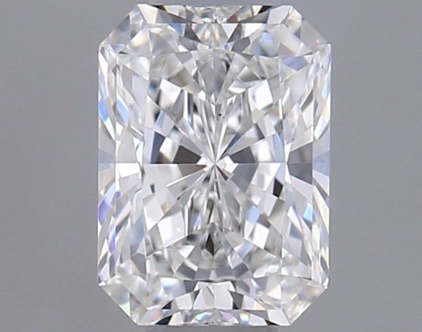 Radiant Diamond image