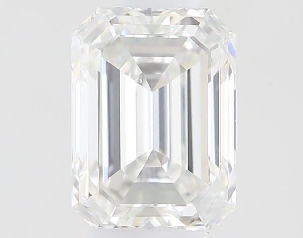 Emerald Diamond image