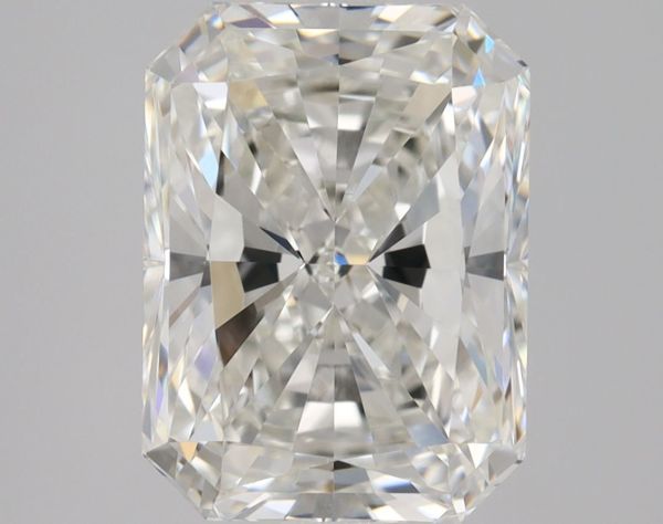 Radiant Diamond image