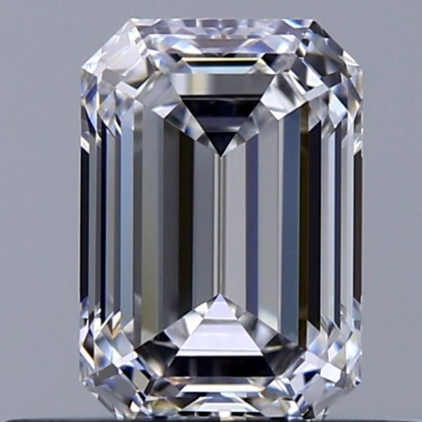 Emerald Diamond image