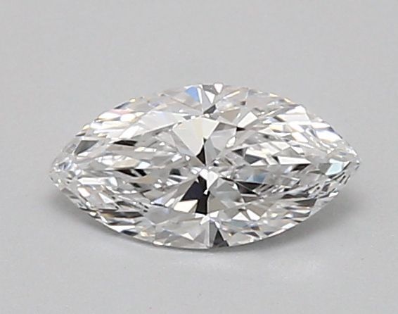 Marquise Lab-Grown Diamond image