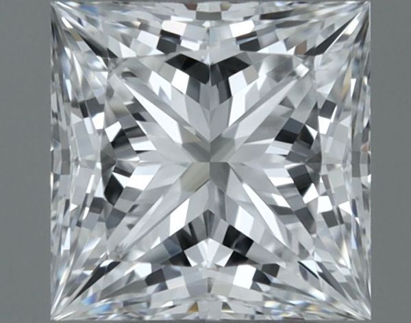 Princess Diamond image