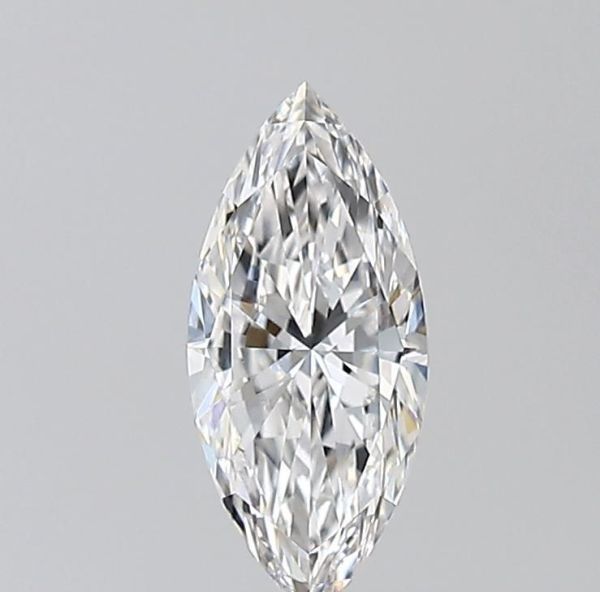 Marquise Diamond image