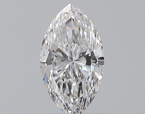 Marquise Diamond image