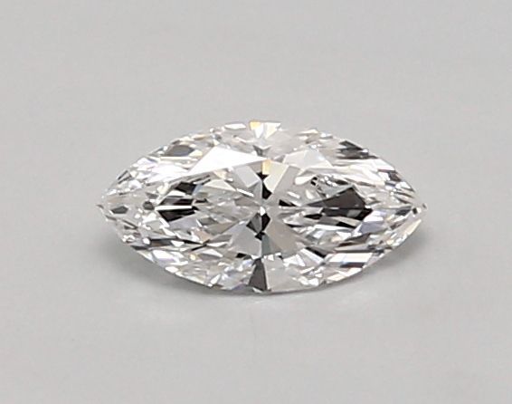 Marquise Lab-Grown Diamond image