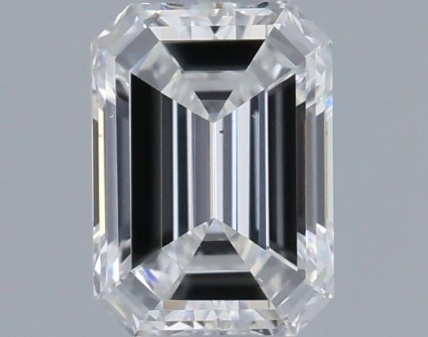 Emerald Diamond image