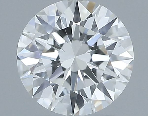 Round Diamond image