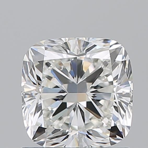 Cushion Diamond image