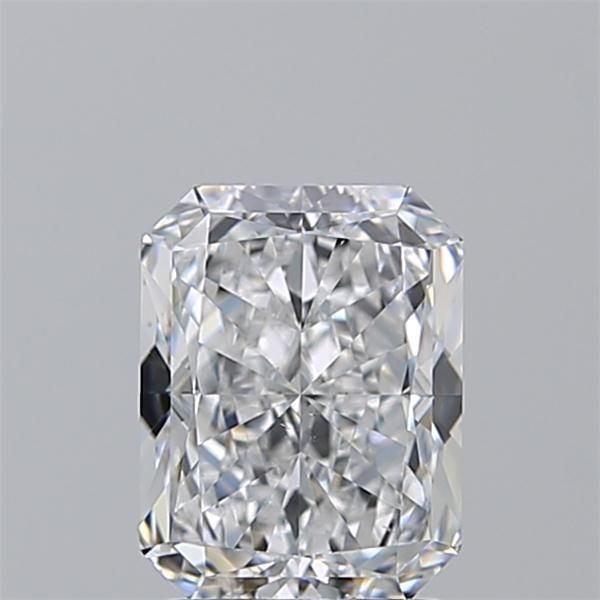 Radiant Diamond image