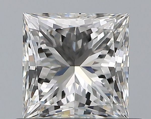 Princess Diamond image