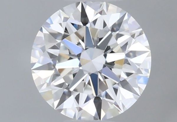 Round Diamond image