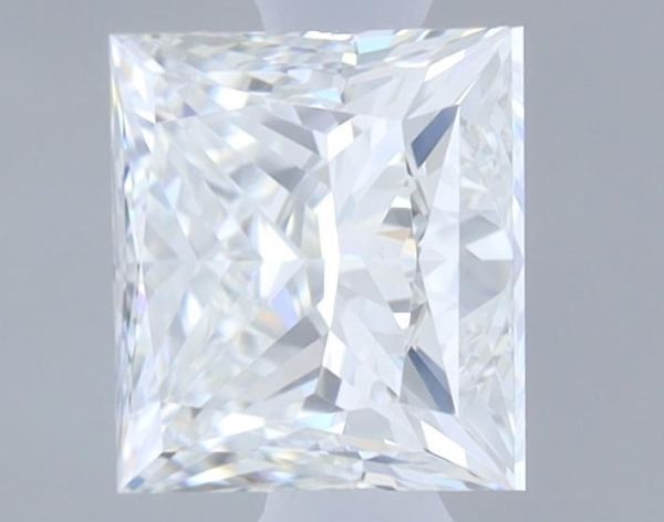 Princess Diamond image