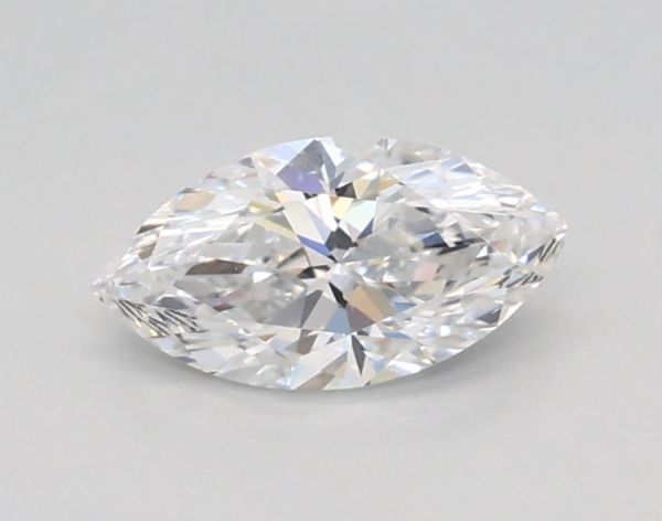 Marquise Lab-Grown Diamond image