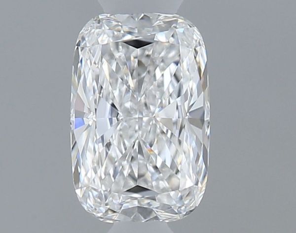 Cushion Diamond image