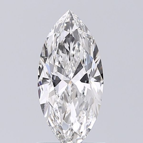 Marquise Diamond image