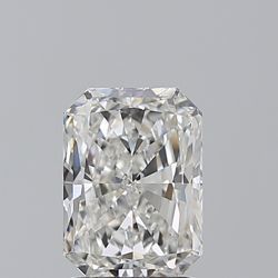 Radiant Diamond image